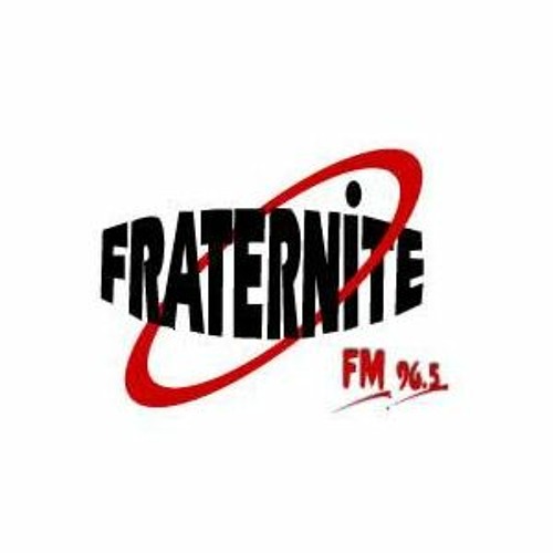 Fraternité FM’s avatar