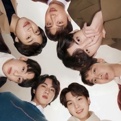 BTSfav105