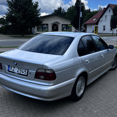 Slava