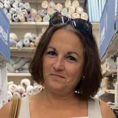 Mummy 🌹🙏❤️