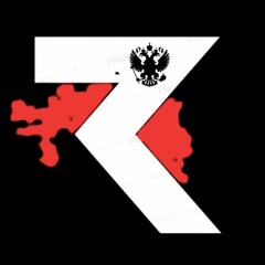 R3K47