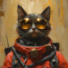 Citizen of the Future