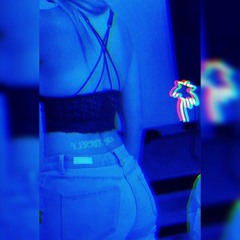 - nobody™