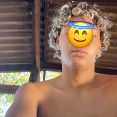 Paredões