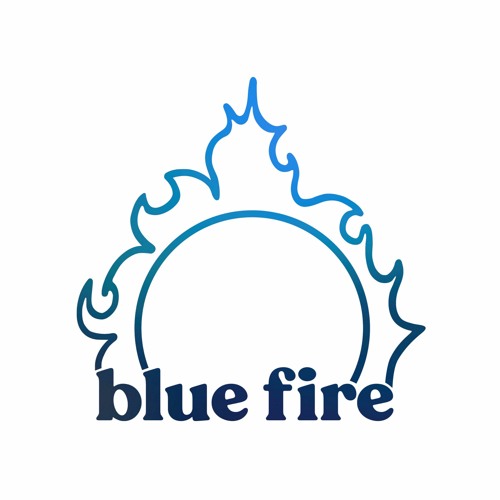 Blue Fire’s avatar