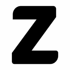 Zazz