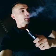 Damik(777)!