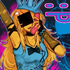 𓏲 ๋࣭ ࣪ ˖ 𝘼𝘪𝘻𝘦𝘯𓂃 ࣪ ˖