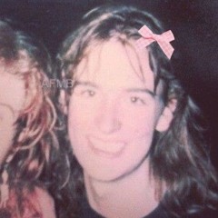 ✦✰彡 Lauren ๑˚⊹ೄྀ