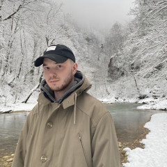 stepifyer