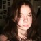 Ellie Pyemont
