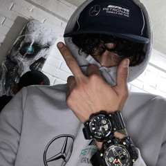 DMGTA39 TRENCHKIDS🏚️⭐️