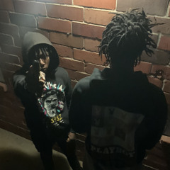 MERGLOXK$✪ (B¡TCH !)