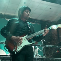 Bhum Shankar