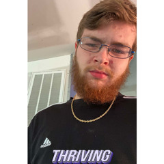 Jacoblm1