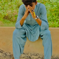 MŪHáMMãD ÛsMáñ