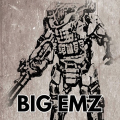 Big emz