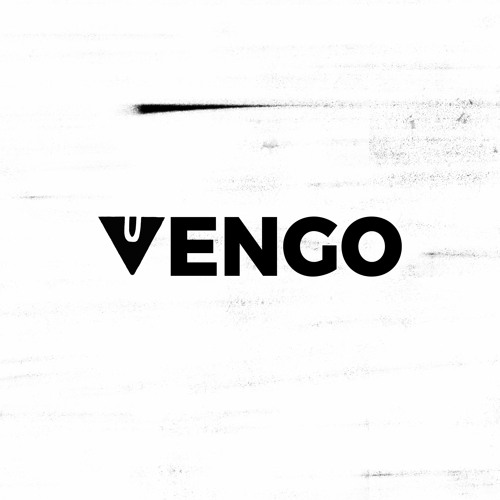 Vengo Records’s avatar