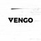 Vengo Records