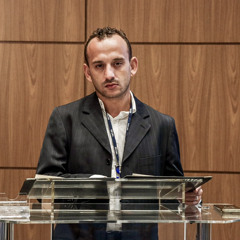 Henrique Tuler