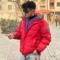iliyya._