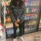 t5shawty