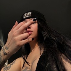 sad7teen