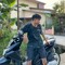 Plerrr Kajunggg