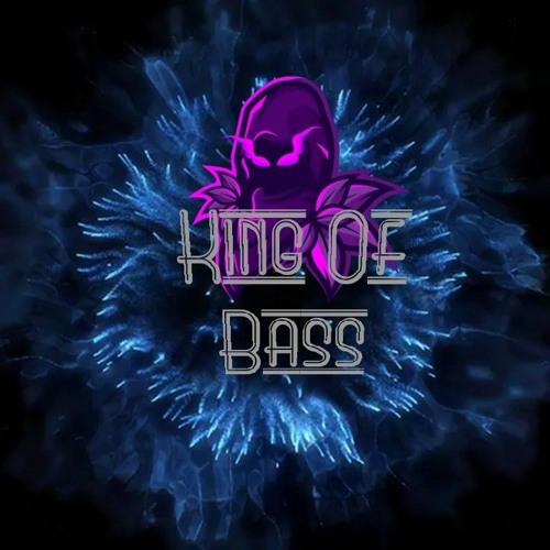 King Of Bass’s avatar