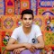 Ahmed Re Ko
