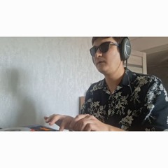 Wrongs dj