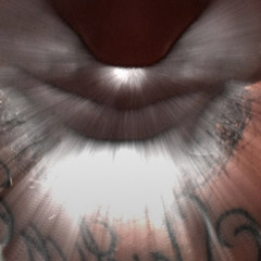 SHONUFF aka Skrewface