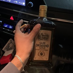 48tl