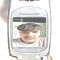 Faisal