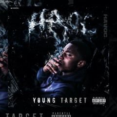 YoungTarget
