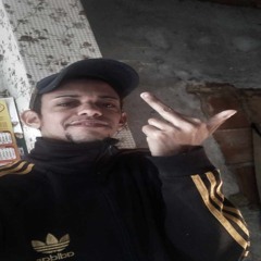 BEAT - AFRO MISTURADO (( DJ TEUZIN 22 )) [ ACAPELAS PARA DJS ] 2024  EQP AVALANCHE CONTEÚDOS