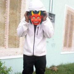 WopBeezy15