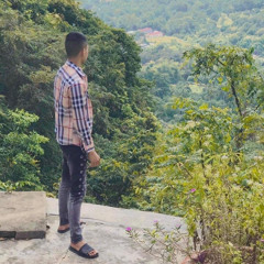Anh Tuấn