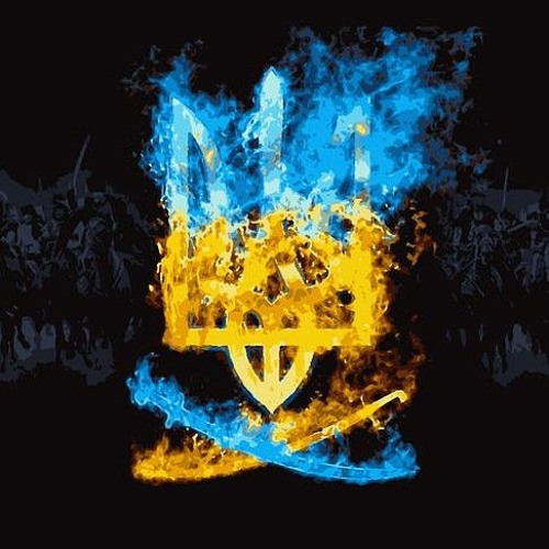 Helsloot - Let's Pretend (Snippet)