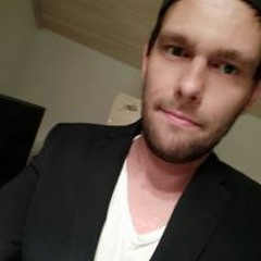 Christian Börner