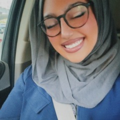 Mehrunisa Bilal