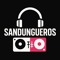 sandungueros 🔰