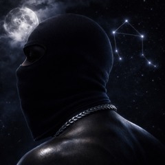 O where  you been at?