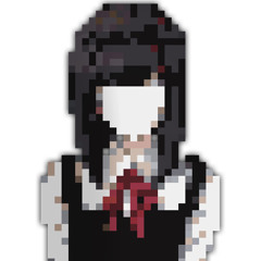 username11020381