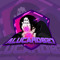 ALUCARD827