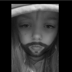 brookie