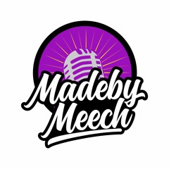 MADEBYMEECH.