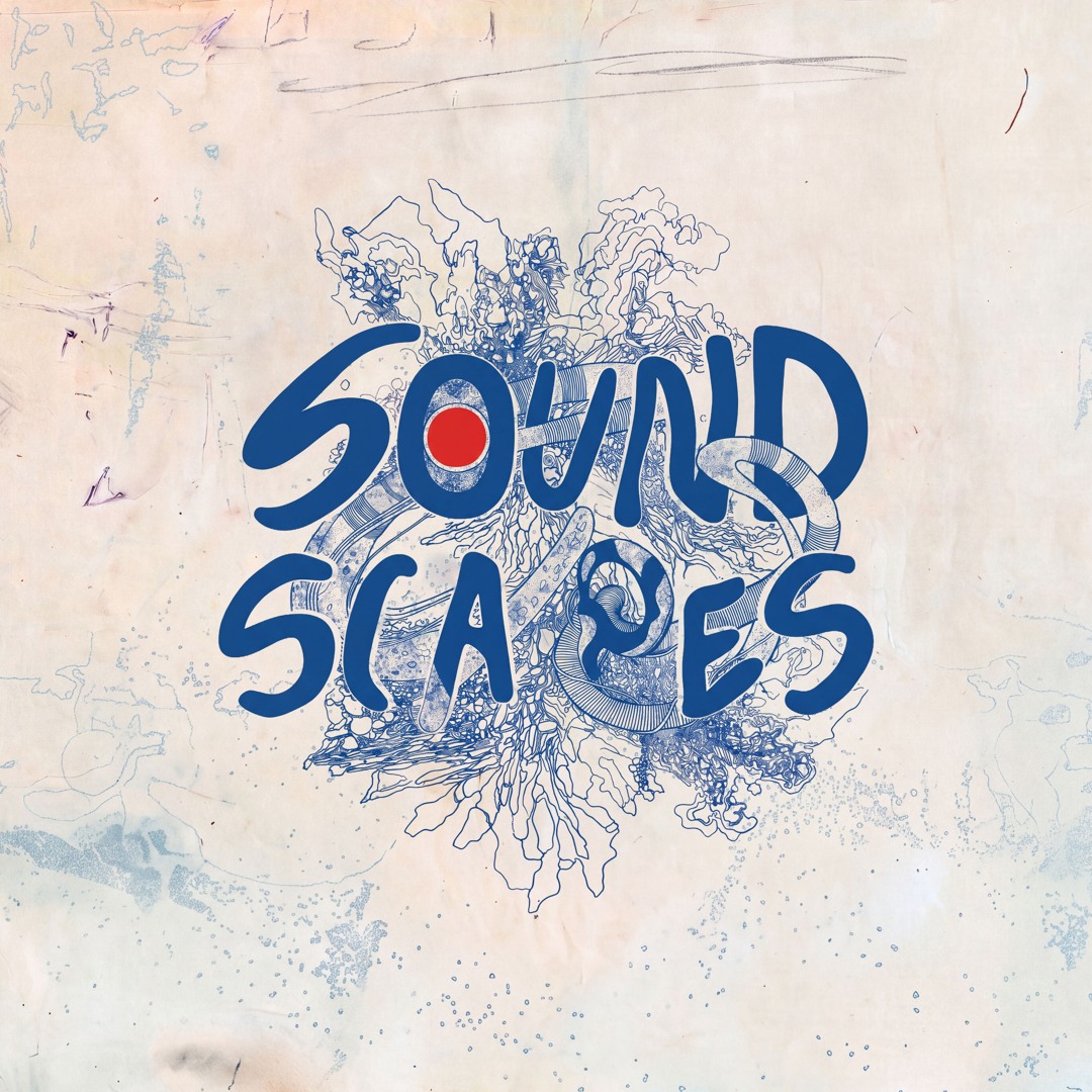 Stream Soundscapes music | Listen to songs, albums, playlists for