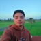Jow