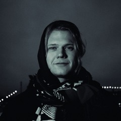 William.2